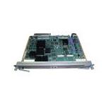 Cisco WS-X4516-10GE