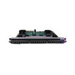 Cisco WS-X4524-GB-RJ45V