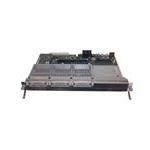 Cisco WS-X4604-GWY