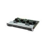 Cisco WS-X4640-CSFP-E-RF
