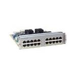 Cisco WS-X4920-GB-RJ45=