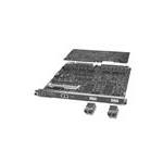Cisco WS-X5006