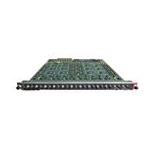 Cisco WS-X5011