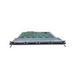 Cisco WS-X5012A