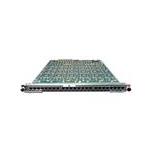 Cisco WS-X5013