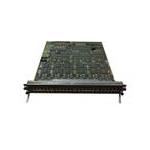 Cisco WS-X5014