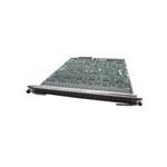 Cisco WS-X5015-MT
