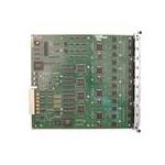 Cisco WS-X5020