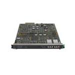 Cisco WS-X5101