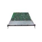 Cisco WS-X5102