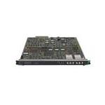 Cisco WS-X5104
