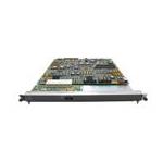 Cisco WS-X5155