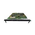 Cisco WS-X5157