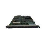 Cisco WS-X5158