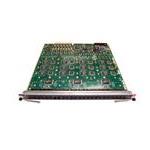 Cisco WS-X5201R