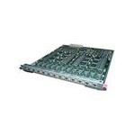 Cisco WS-X5203