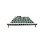 Cisco WS-X5213