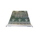 Cisco WS-X5223