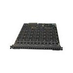 Cisco WS-X5224