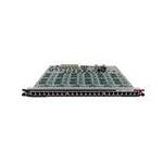 Cisco WS-X5225R