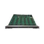 Cisco WS-X5234-RJ45