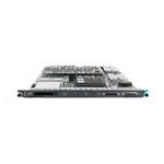 Cisco WS-X5302