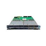 Cisco WS-X5304-15