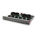 Cisco WS-X5304-40