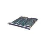 Cisco WS-X5305
