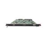 Cisco WS-X5403