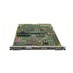 Cisco WS-X5509