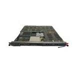 Cisco WS-X5530-E2
