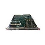 Cisco WS-X5540