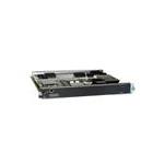 Cisco WS-X6066-SLBSK9-RF