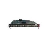 Cisco WS-X6148-21AF-RF