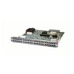 Cisco WS-X6148-45AF-UG
