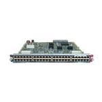 Cisco WS-X6148-RJ45V-RF