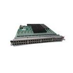 Cisco WS-X6148AGE45AF-RF