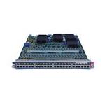 Cisco WS-X6148X2-45AF-RF