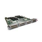 Cisco WS-X6196-21AF-RF