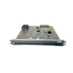 Cisco WS-X6224-100FX-MT=