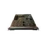 Cisco WS-X6302-MSM
