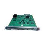 Cisco WS-X6324-100FX-SM