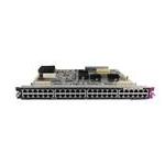 Cisco WS-X6348-RJ-45A