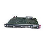 Cisco WS-X6348-RJ21V