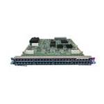 Cisco WS-X6348-RJ45V-06