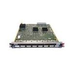 Cisco WS-X6408-GBIC-IM