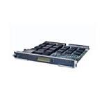Cisco WS-X6500-SFM2-RF