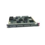 Cisco WS-X6516-GE-TX