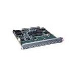 Cisco WS-X6524100FXMM-RF